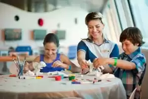 Miniature