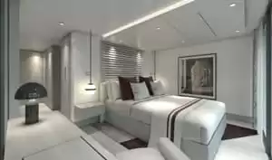 Miniature