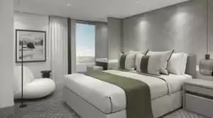 Miniature