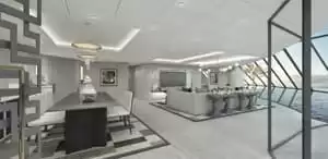 Miniature