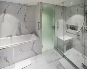 Miniature