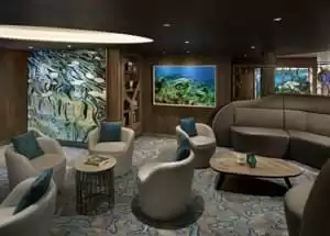 Miniature