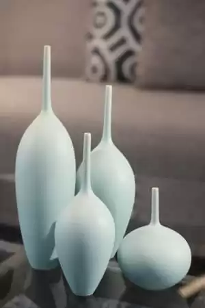 Miniature