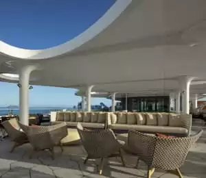 Miniature