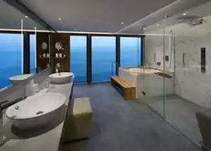 Miniature