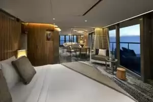 Miniature