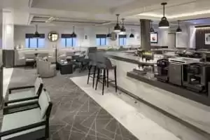Miniature