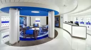 Miniature