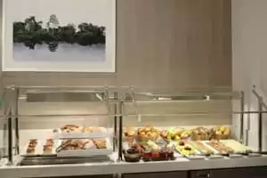 Miniature
