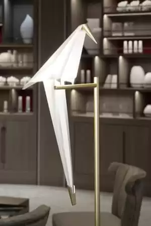 Miniature