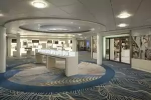 Miniature