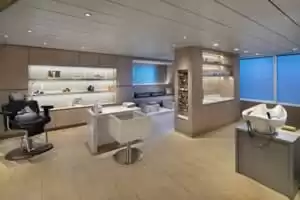 Miniature