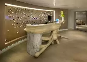 Miniature