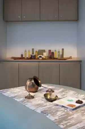 Miniature