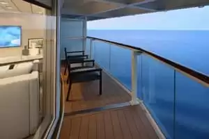 Miniature