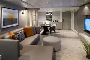 Miniature