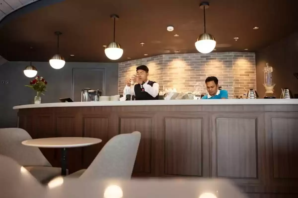 le Celestyal Discovery :  cabine 0