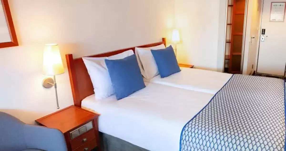 le Celestyal Discovery :   2