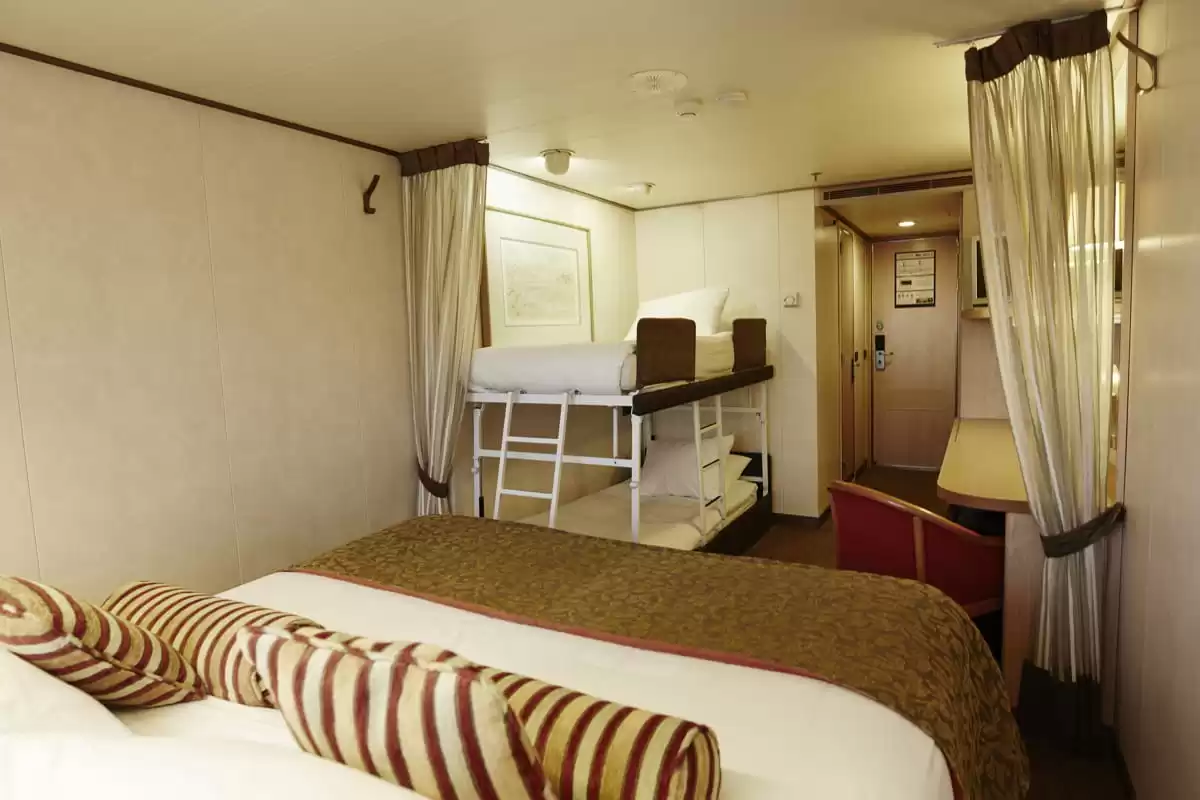 le Celestyal Journey :   3