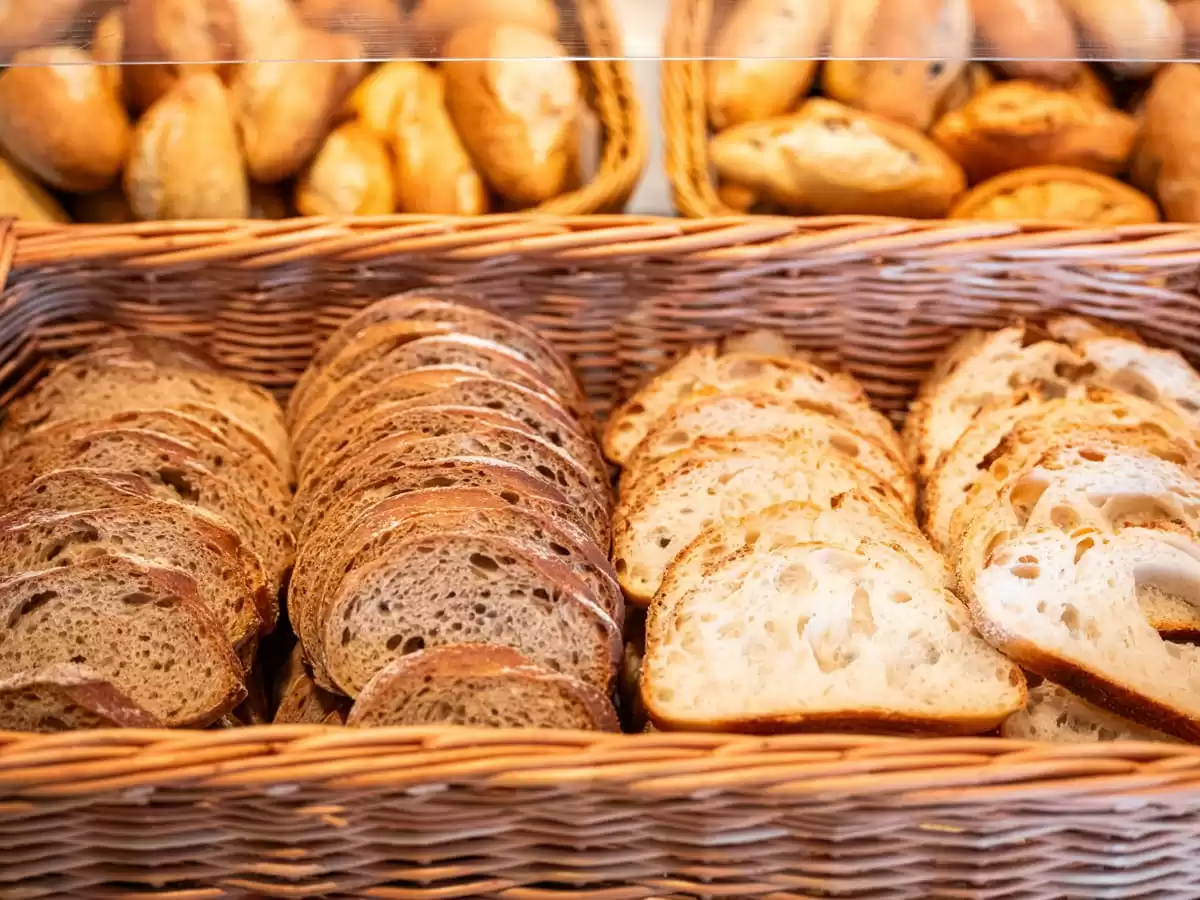 le Renaissance :  cabine 5