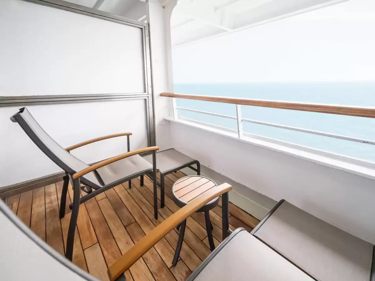 le Renaissance :   0