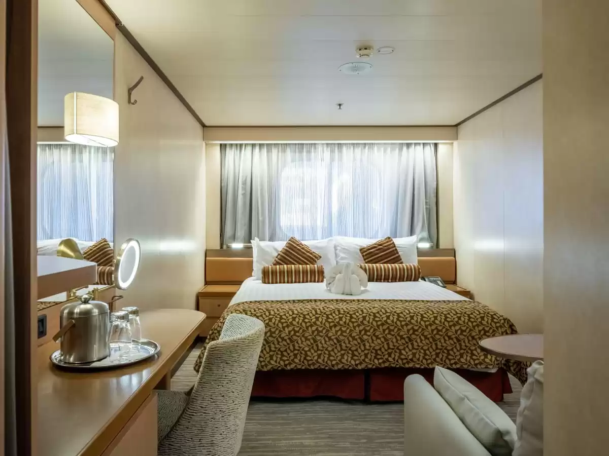 le Renaissance :   3