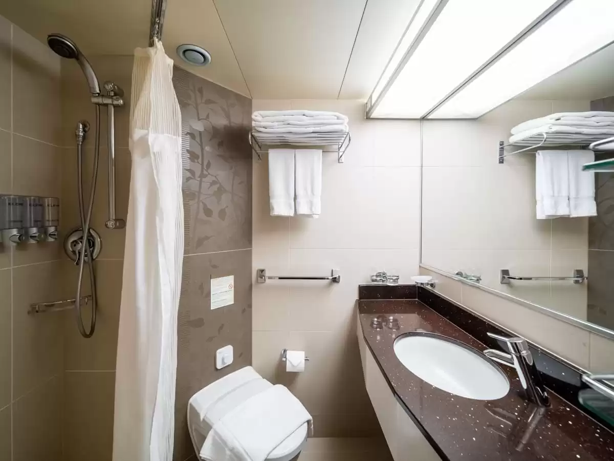 le Renaissance :   4