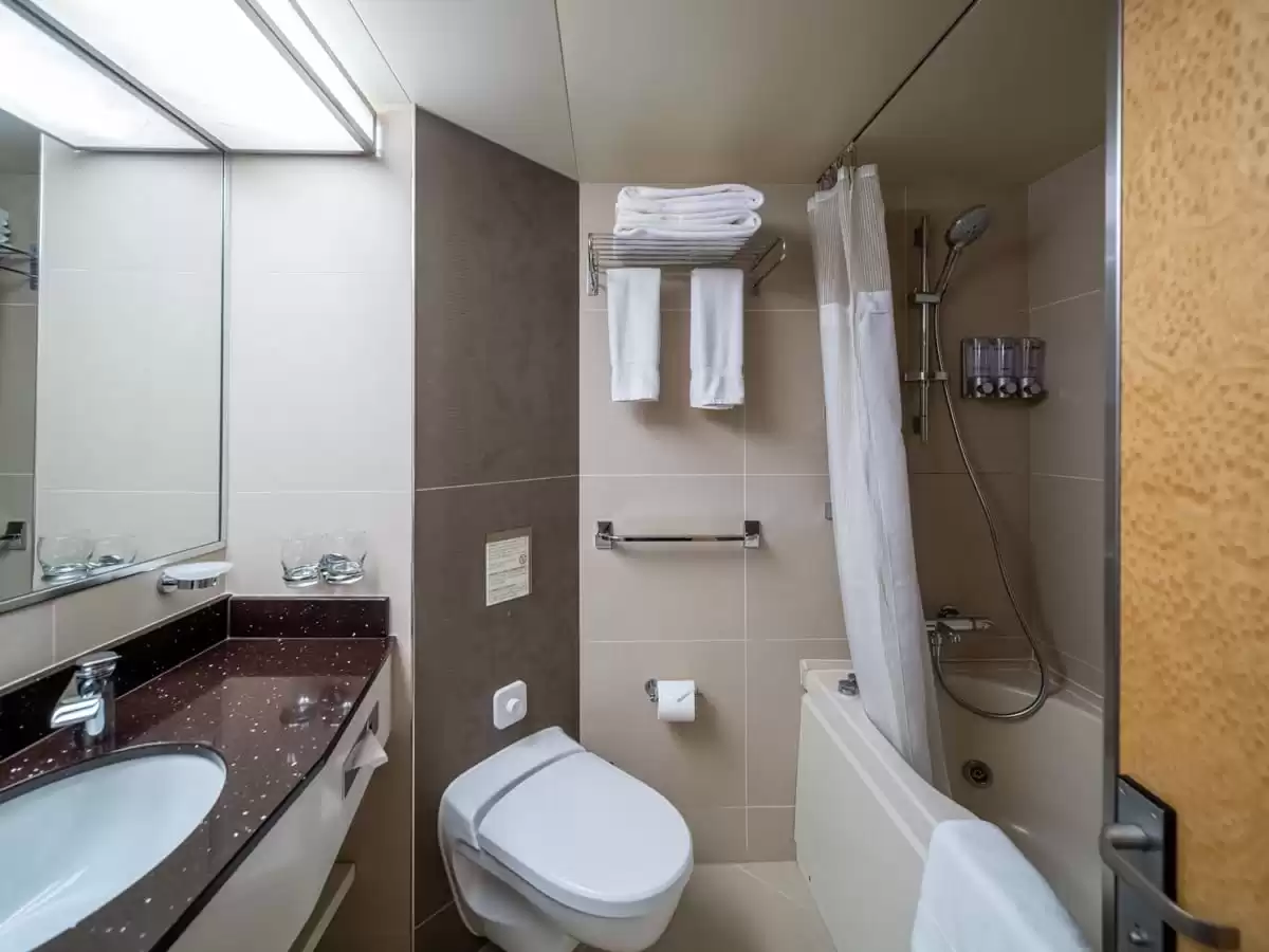 le Renaissance :   13