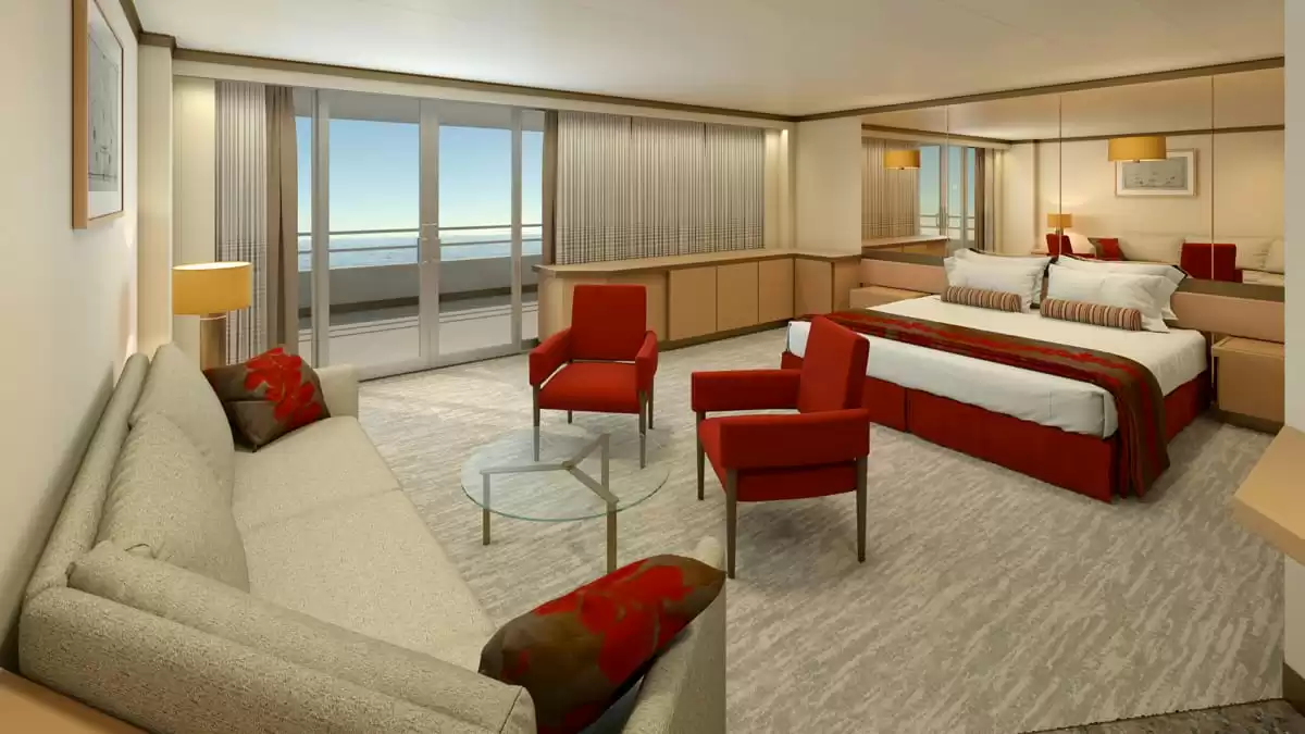 le Renaissance :   16