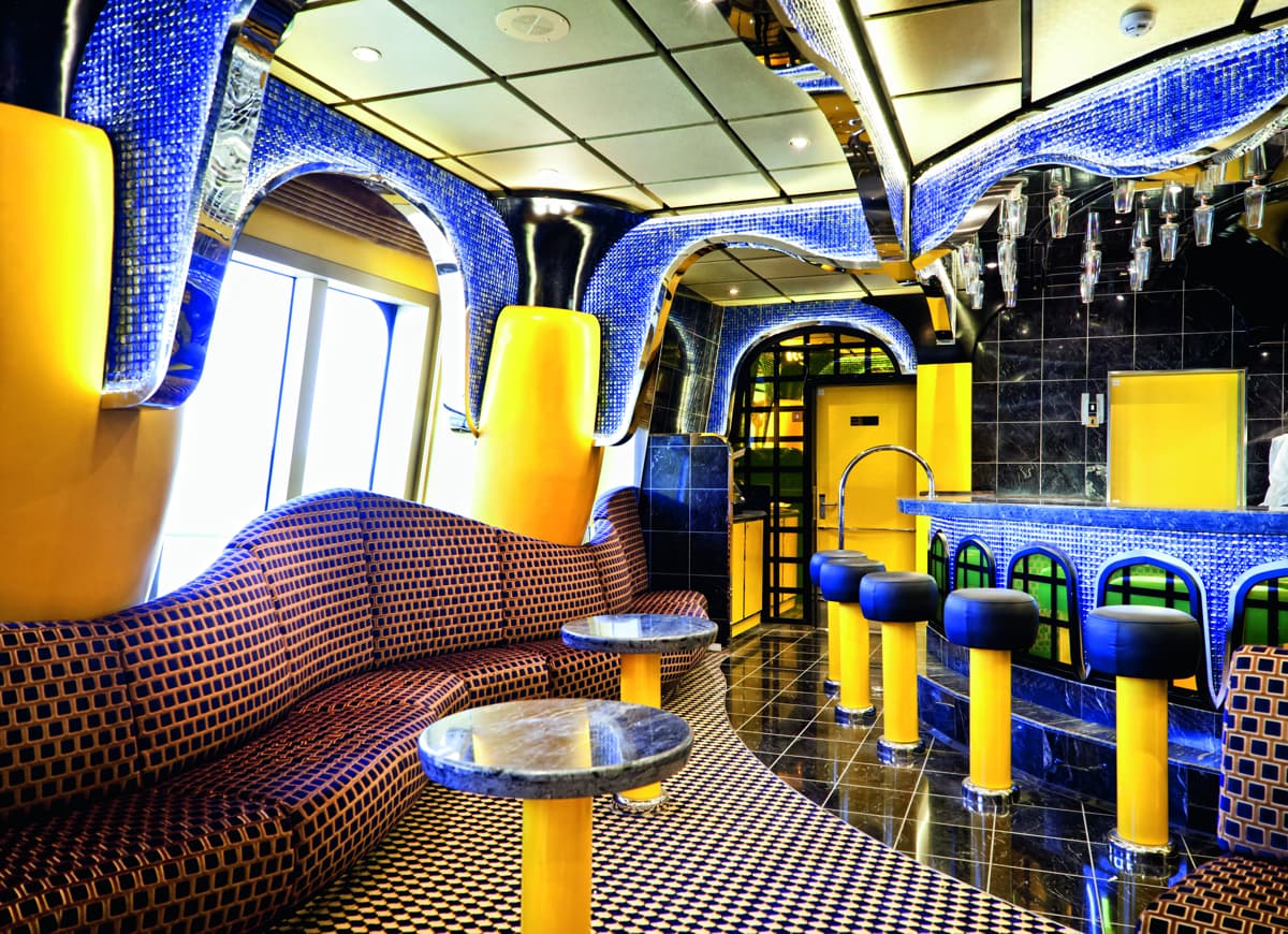 le : cabine 35