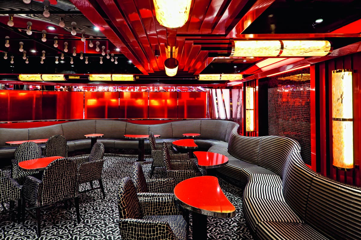 le : cabine 42