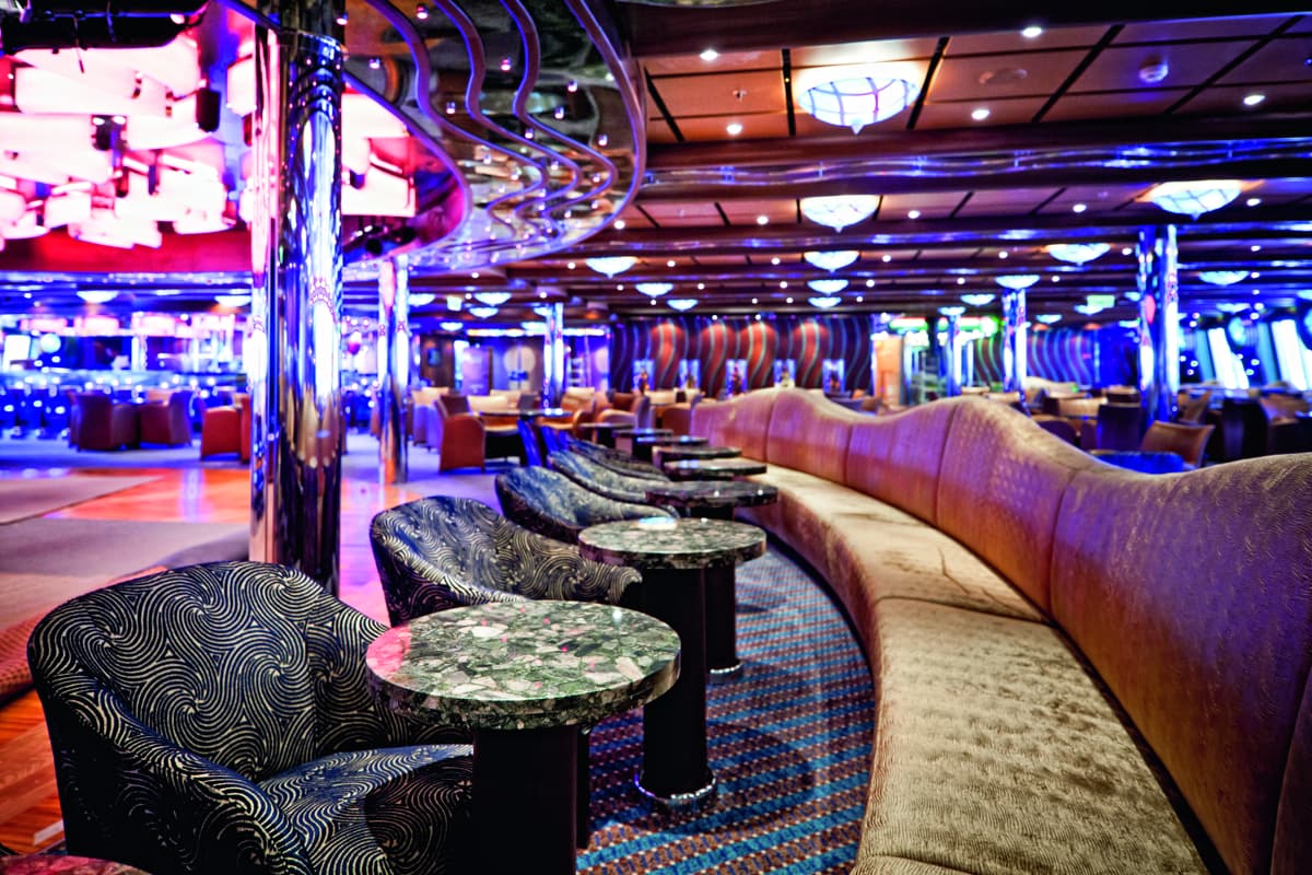 le : cabine 39
