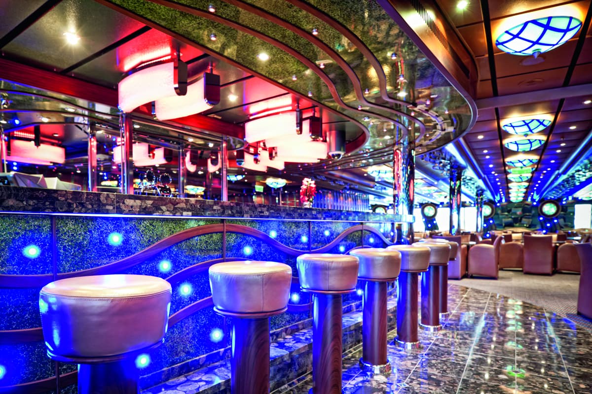 le : cabine 24