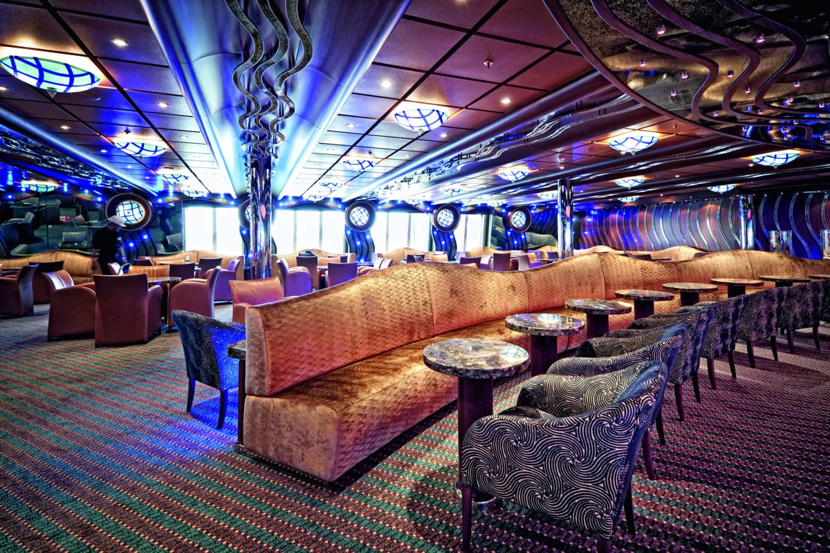 le : cabine 32