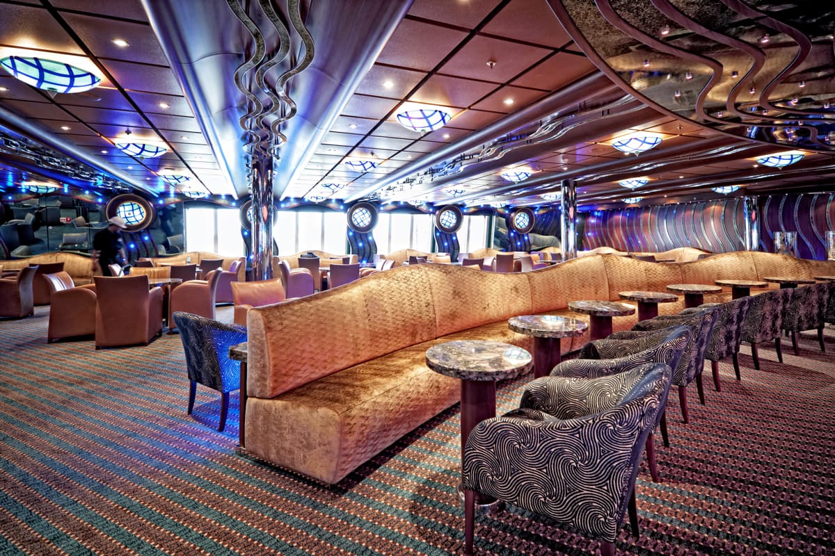 le : cabine 9