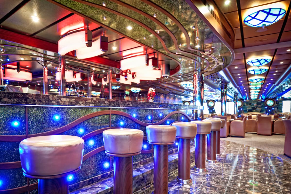le : cabine 29