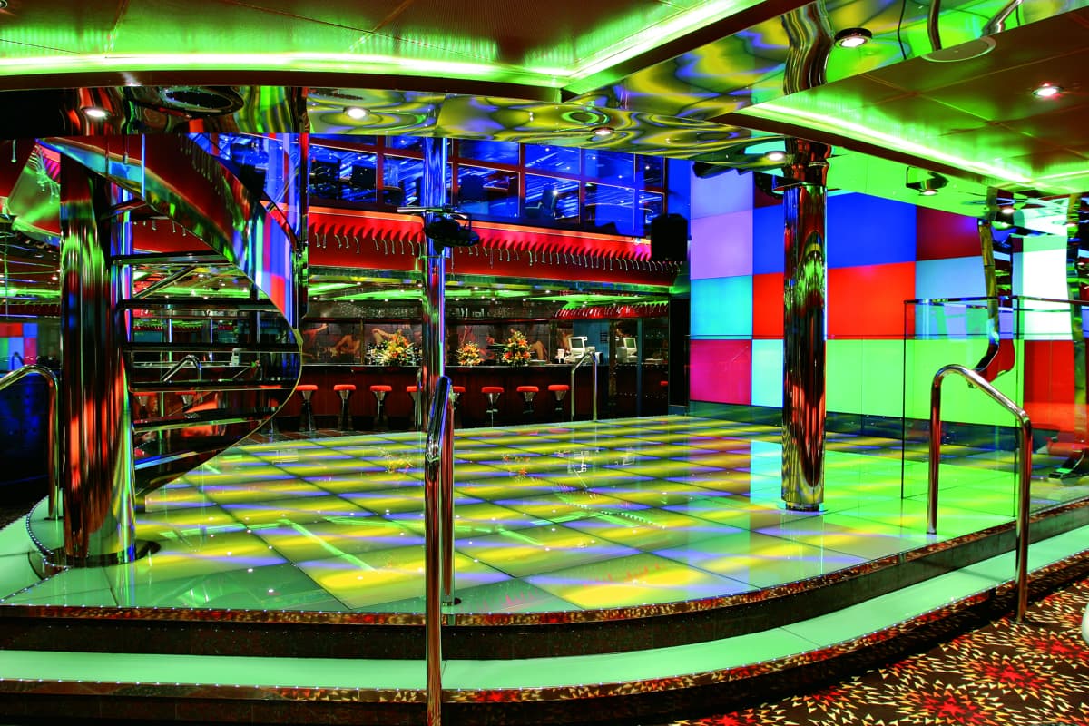 le : cabine 37