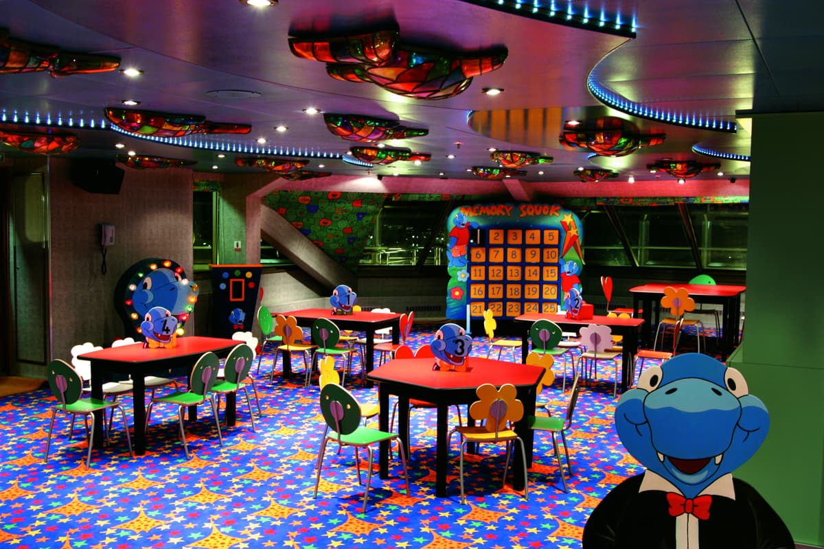 le : cabine 29