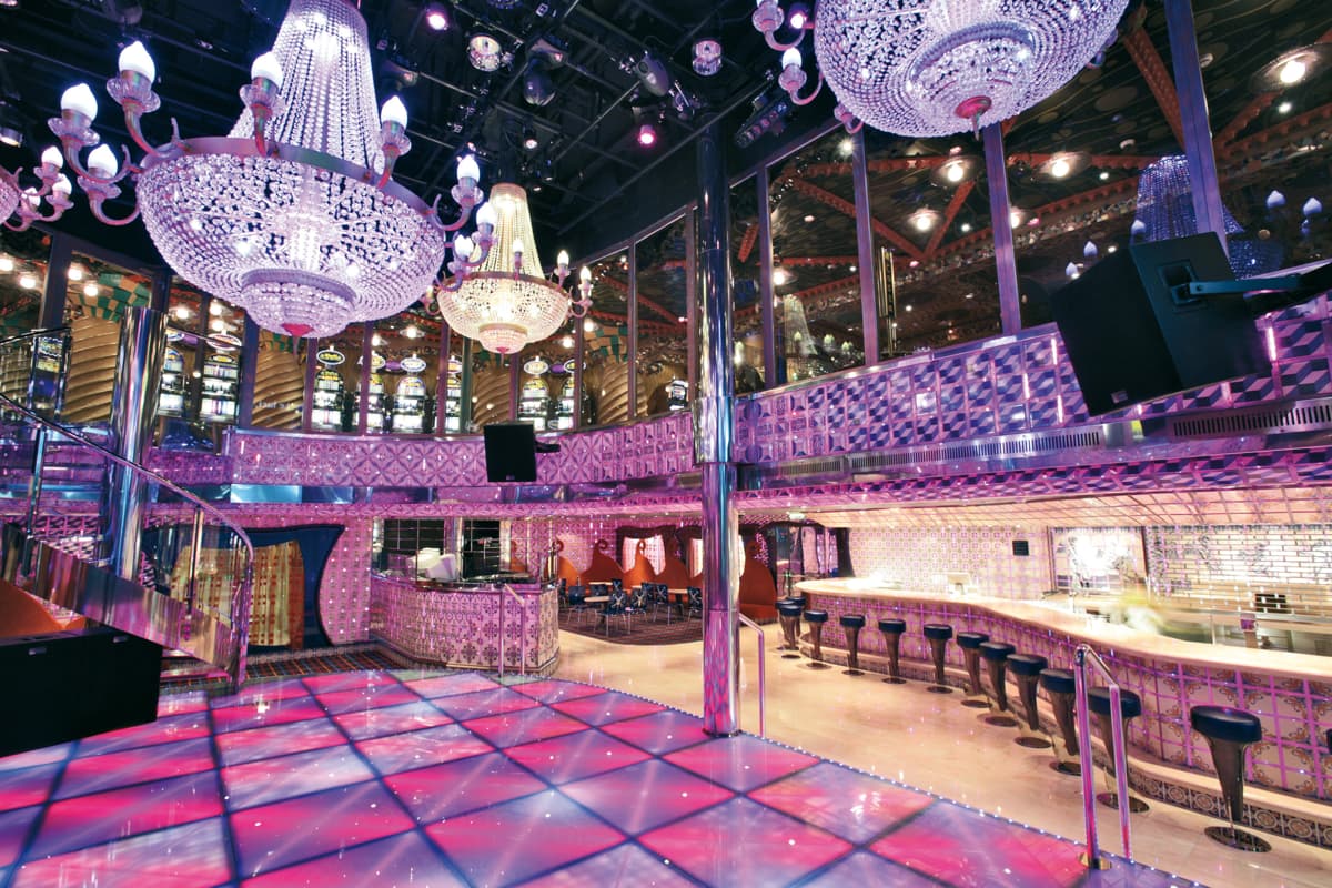 le : cabine 0