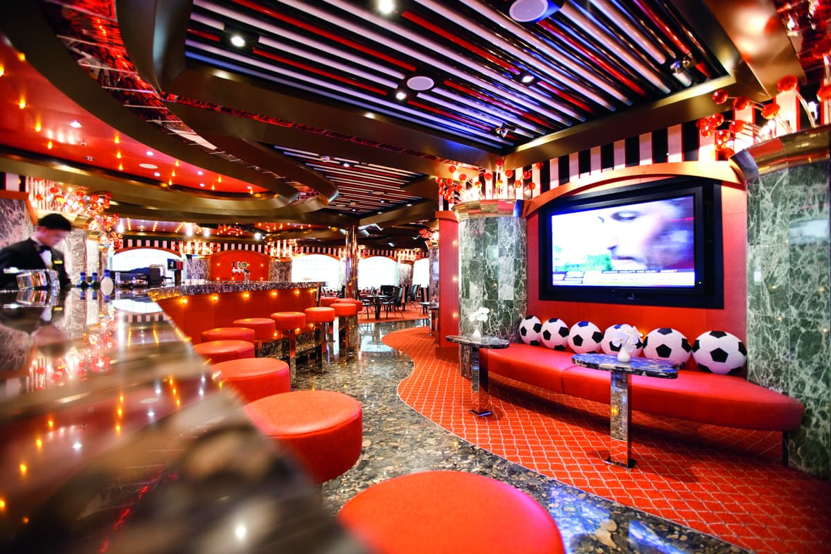 le : cabine 26