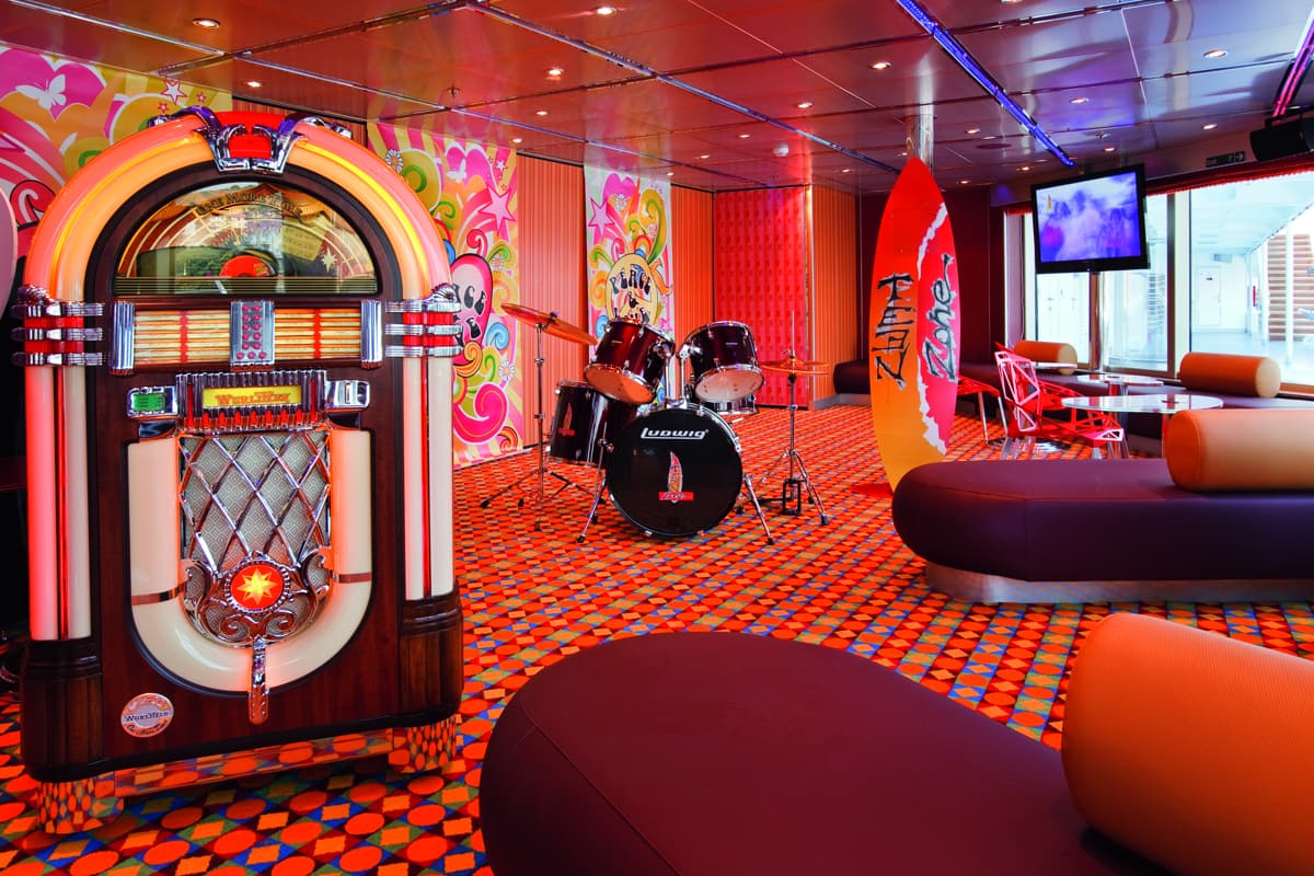 le : cabine 11