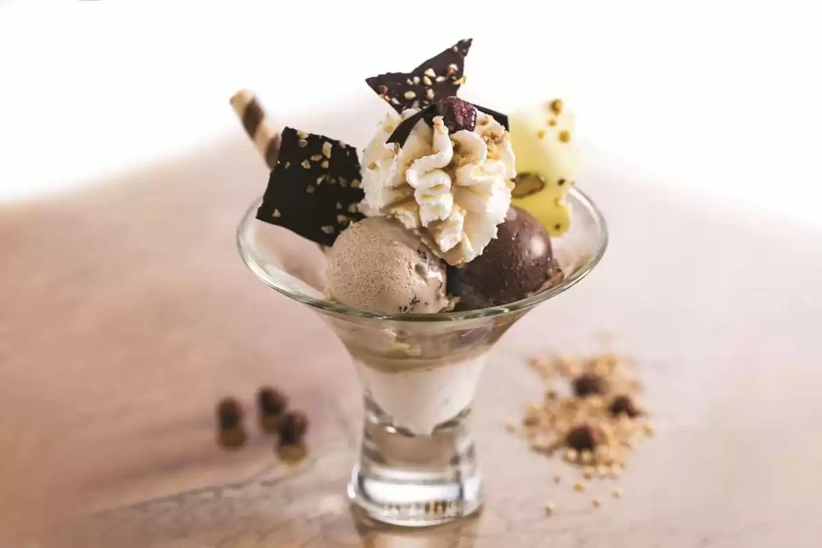 le Costa Pacifica :  cabine 39