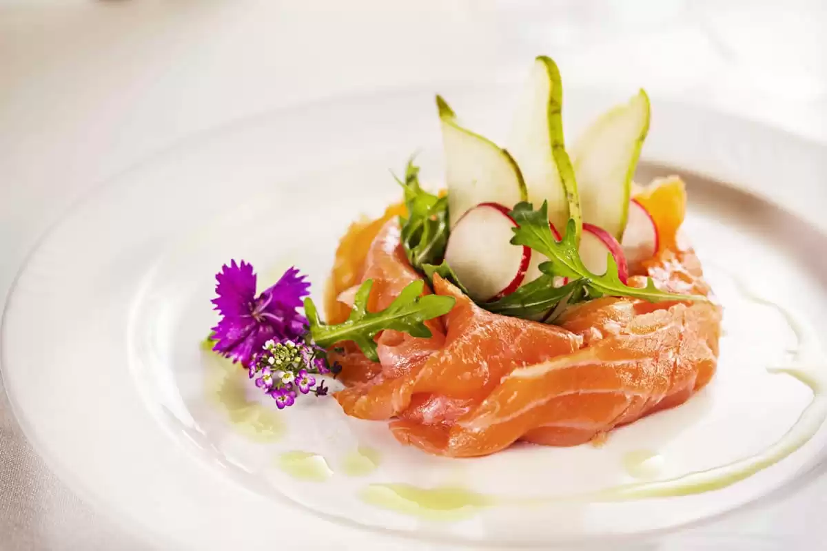 le Costa Pacifica :  cabine 43