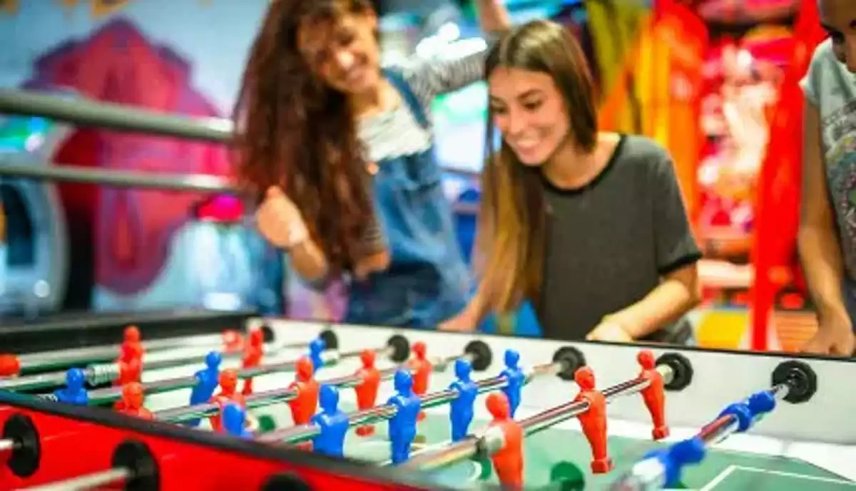 le Costa Pacifica :  cabine 54