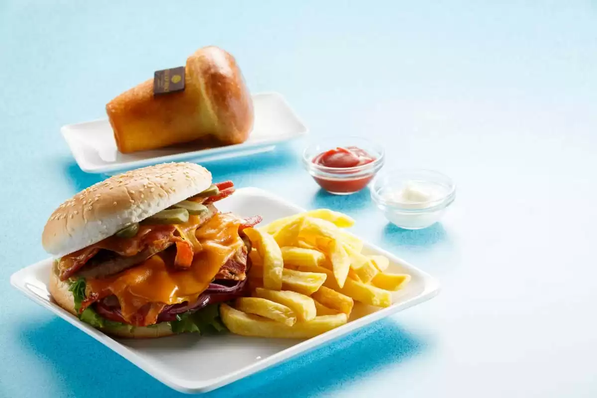 le Costa Pacifica :  cabine 56