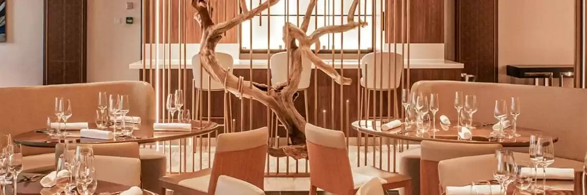 le Costa Toscana :  cabine 2