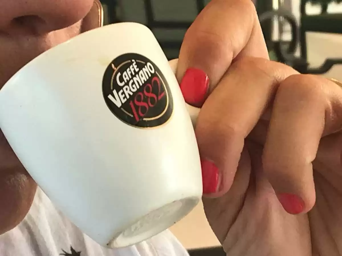 le Costa Toscana :  cabine 3