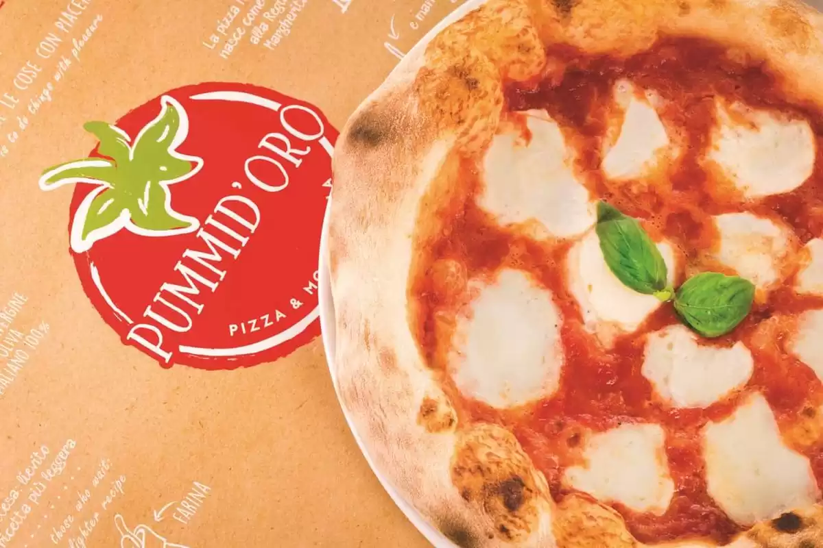 le Costa Toscana :  cabine 33