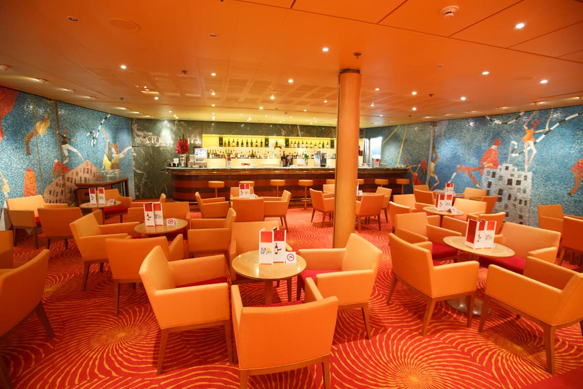 le : cabine 20