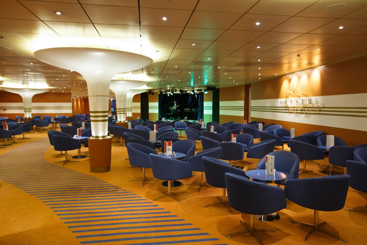 le : cabine 28